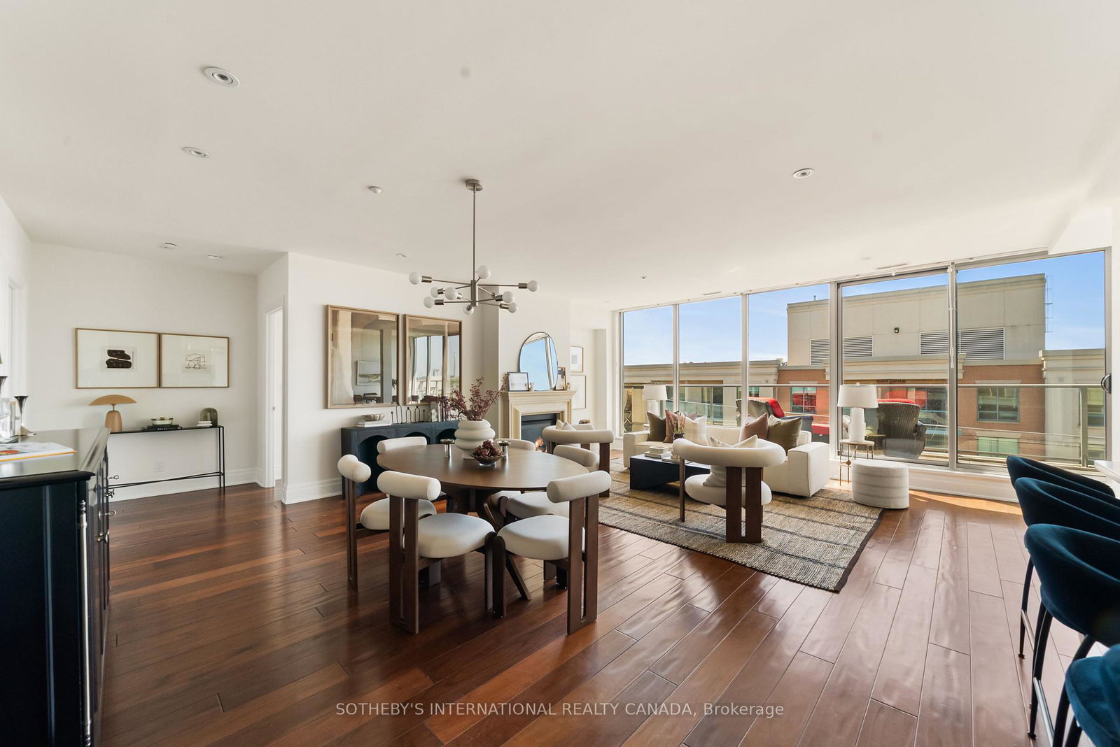1-rainsford-road-toronto-ontario-e13221630