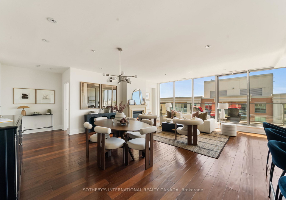 1-rainsford-road-toronto-ontario-e13221630