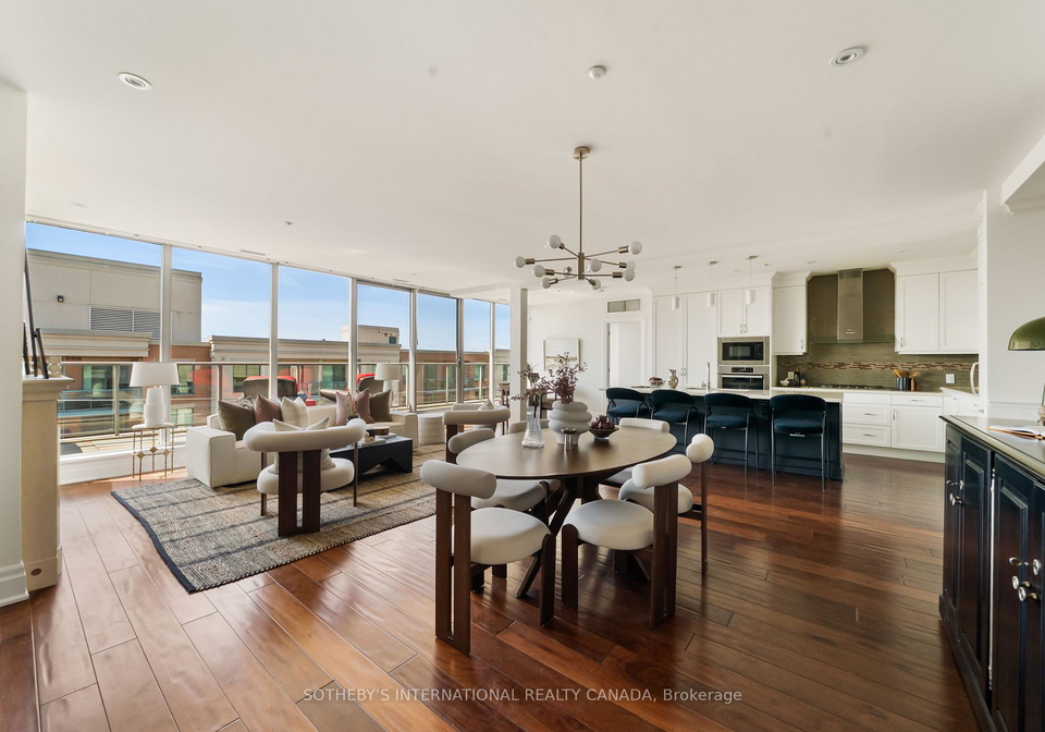 1-rainsford-road-toronto-ontario-e13221630
