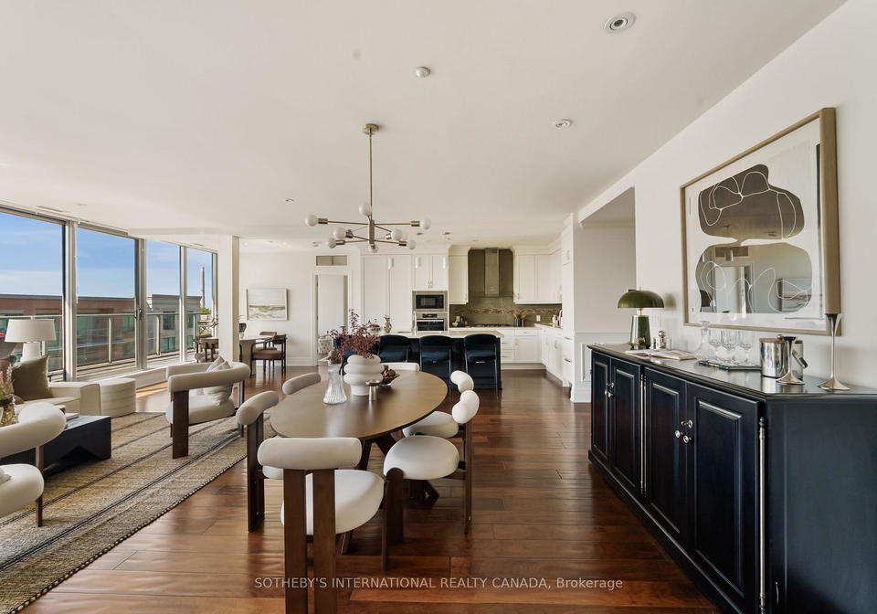 1-rainsford-road-toronto-ontario-e13221630