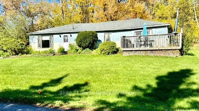118-percy-crescent-scugog-ontario-e13221644