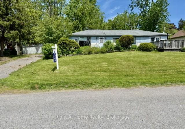 118-percy-crescent-scugog-ontario-e13221644