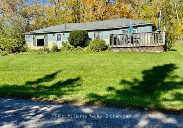 118-percy-crescent-scugog-ontario-e13221644