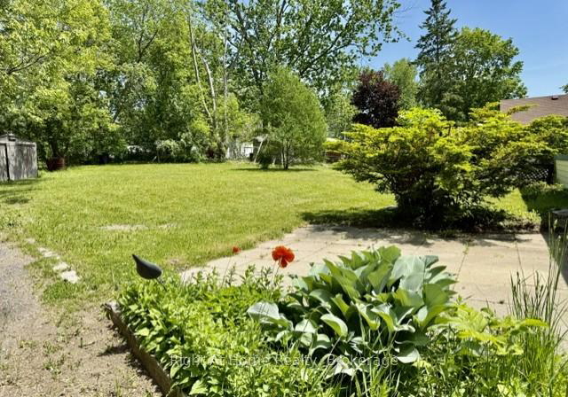 118-percy-crescent-scugog-ontario-e13221644
