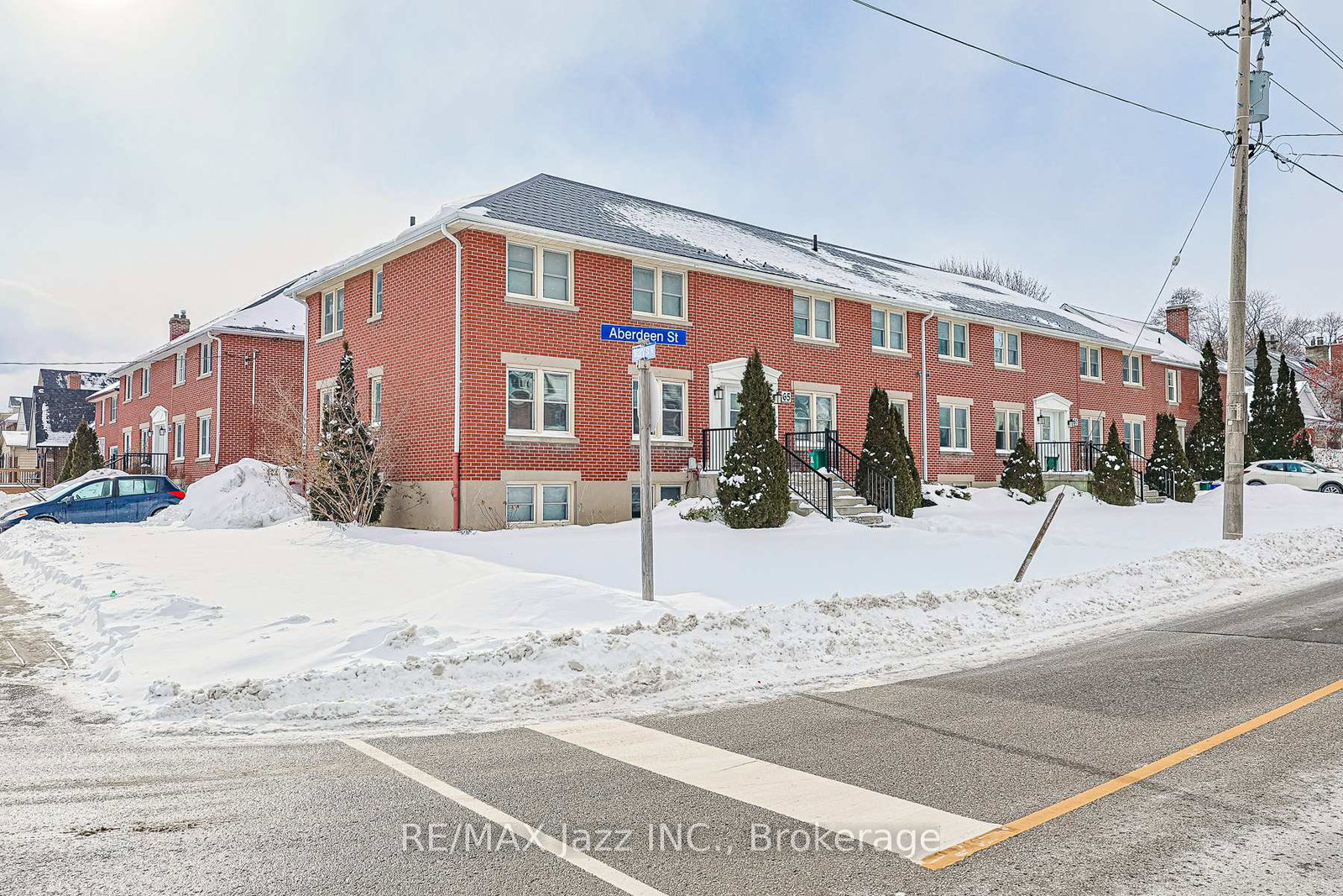 366-mary-street-n-oshawa-ontario-e13221680