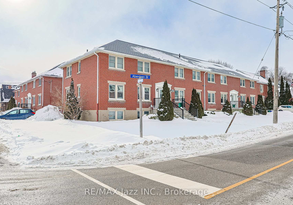 366-mary-street-n-oshawa-ontario-e13221680