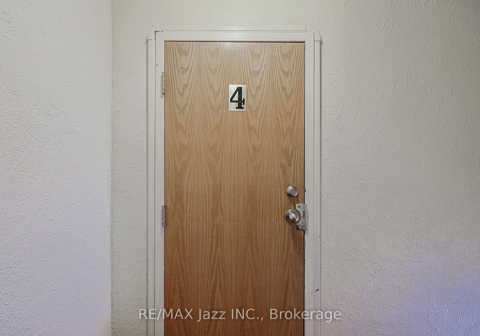 366-mary-street-n-oshawa-ontario-e13221680