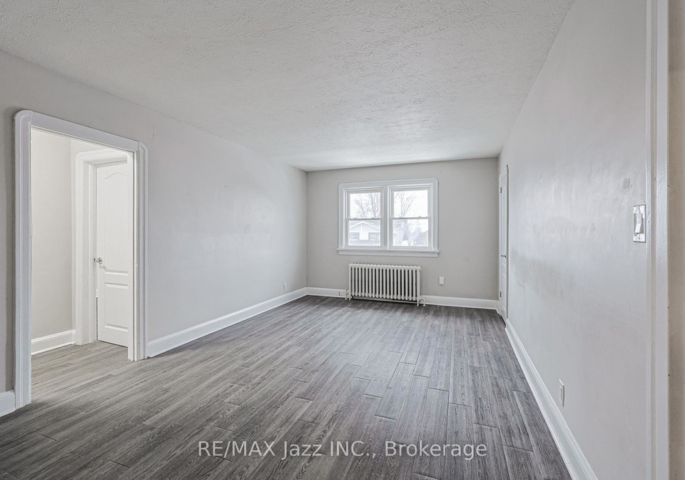 366-mary-street-n-oshawa-ontario-e13221680