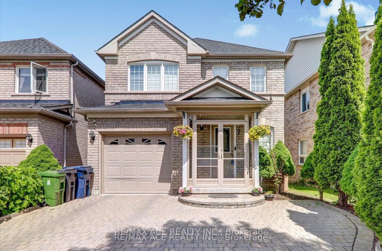 7-glacier-crescent-scarborough-ontario-e13221704