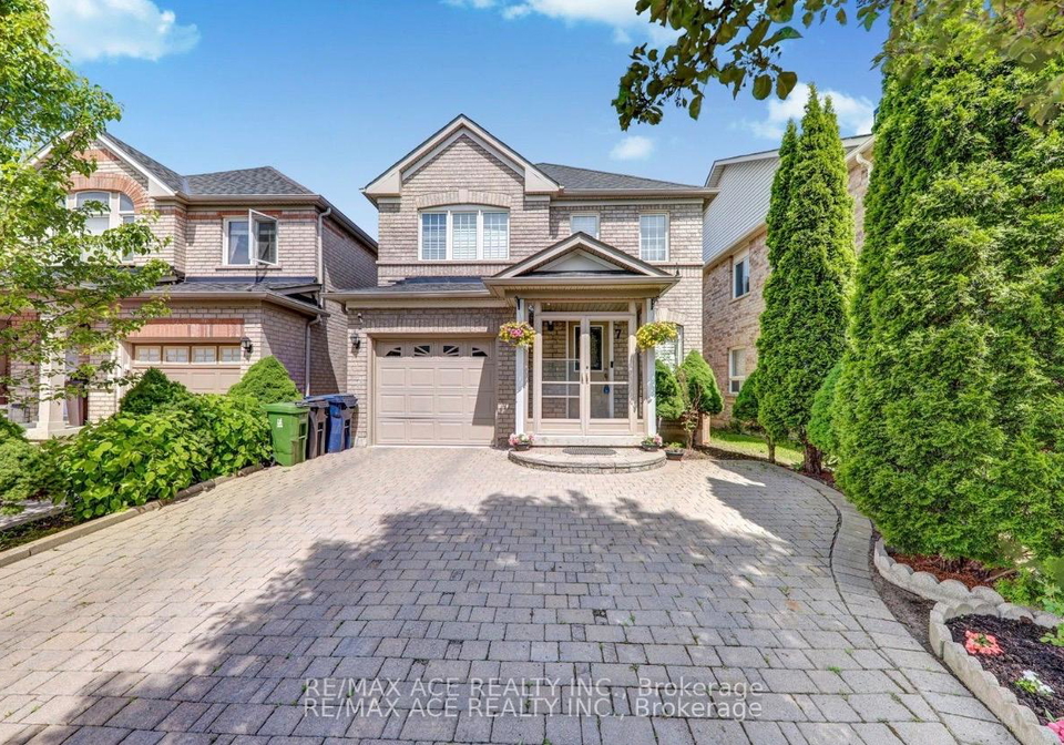 7-glacier-crescent-scarborough-ontario-e13221704