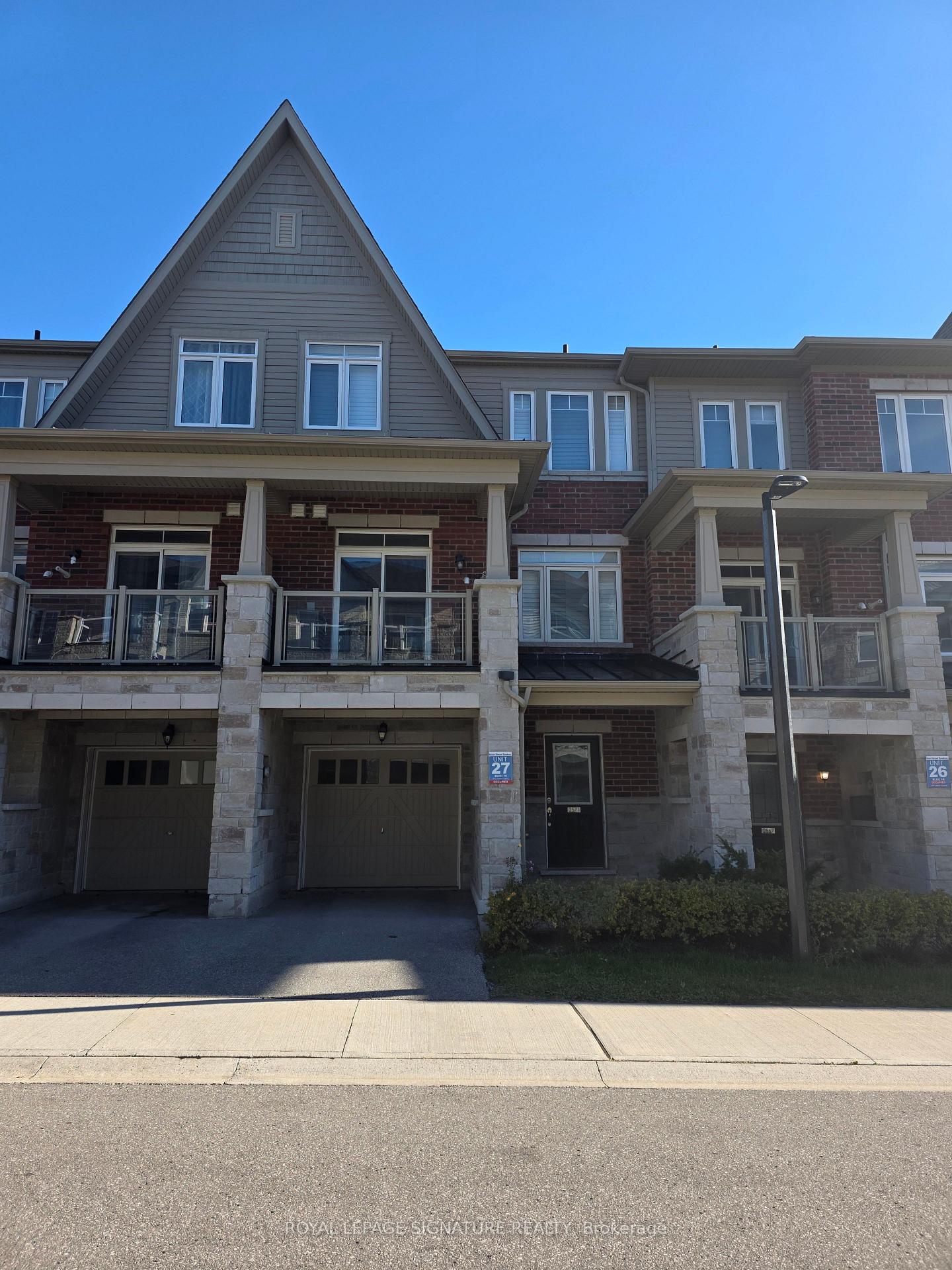 2571-ladyfern-crossing-pickering-ontario-e13221736