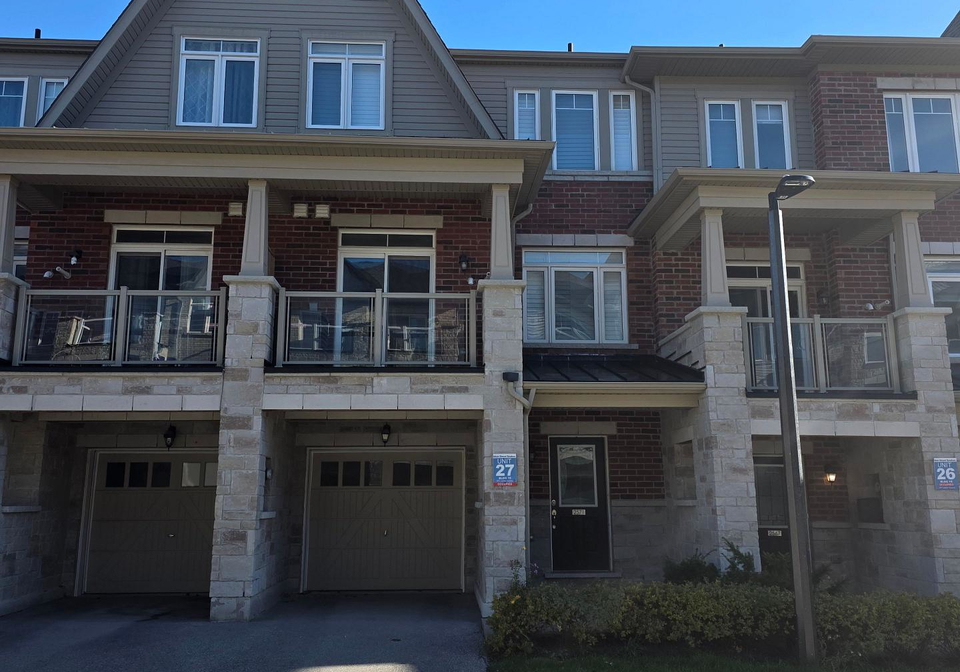 2571-ladyfern-crossing-pickering-ontario-e13221736