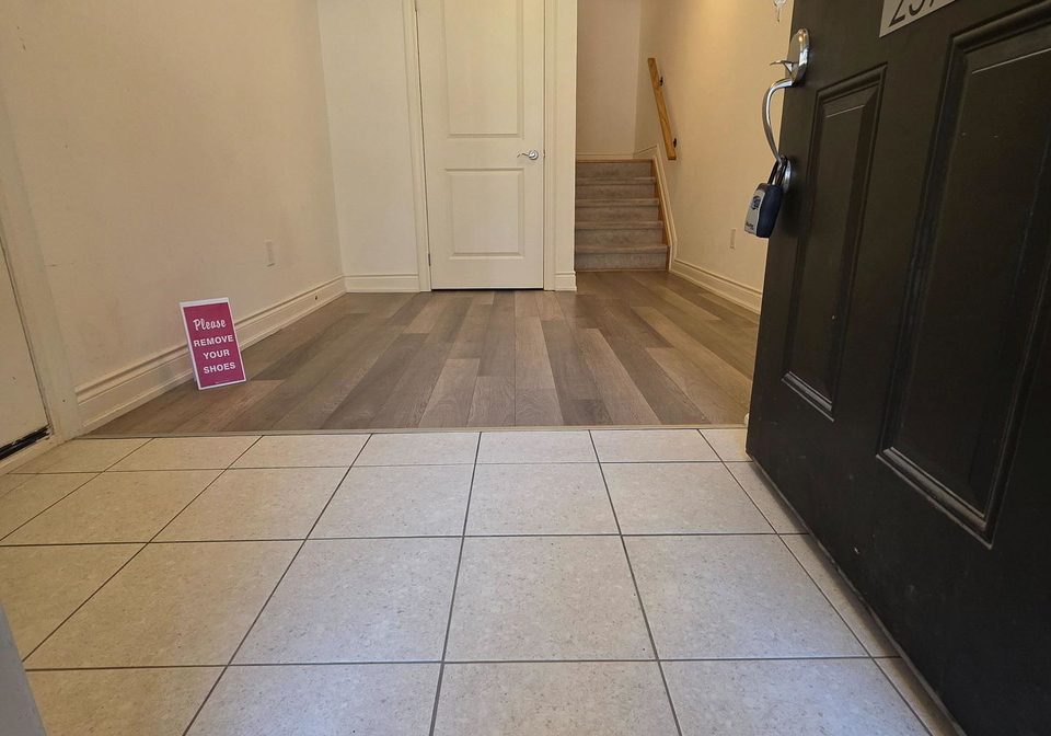 2571-ladyfern-crossing-pickering-ontario-e13221736