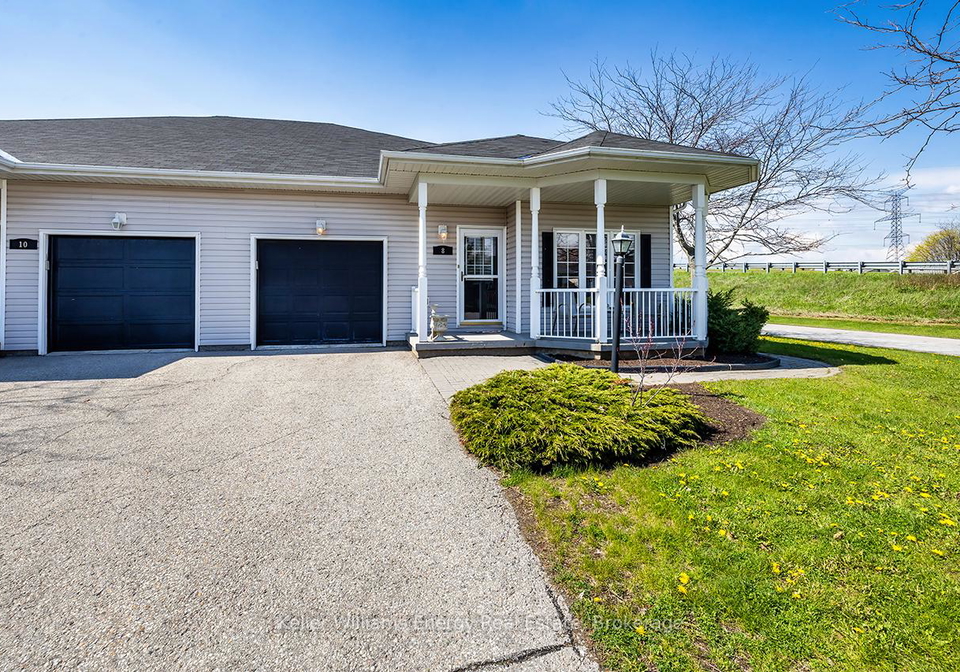 8-hinkley-trail-clarington-ontario-e13221760