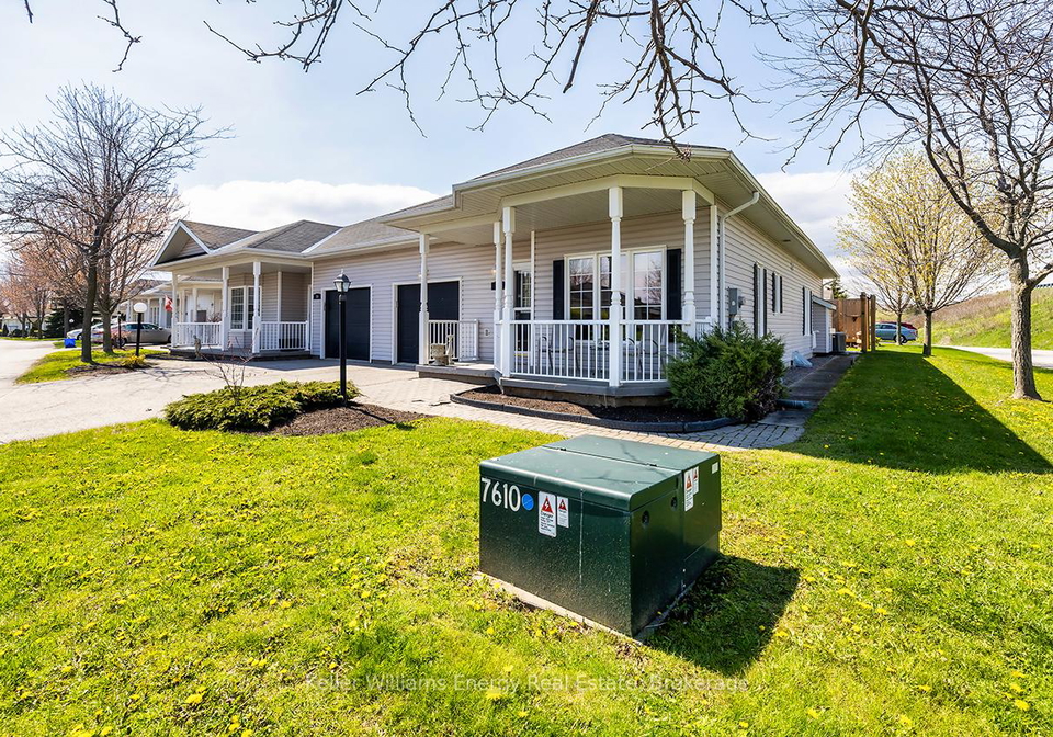 8-hinkley-trail-clarington-ontario-e13221760