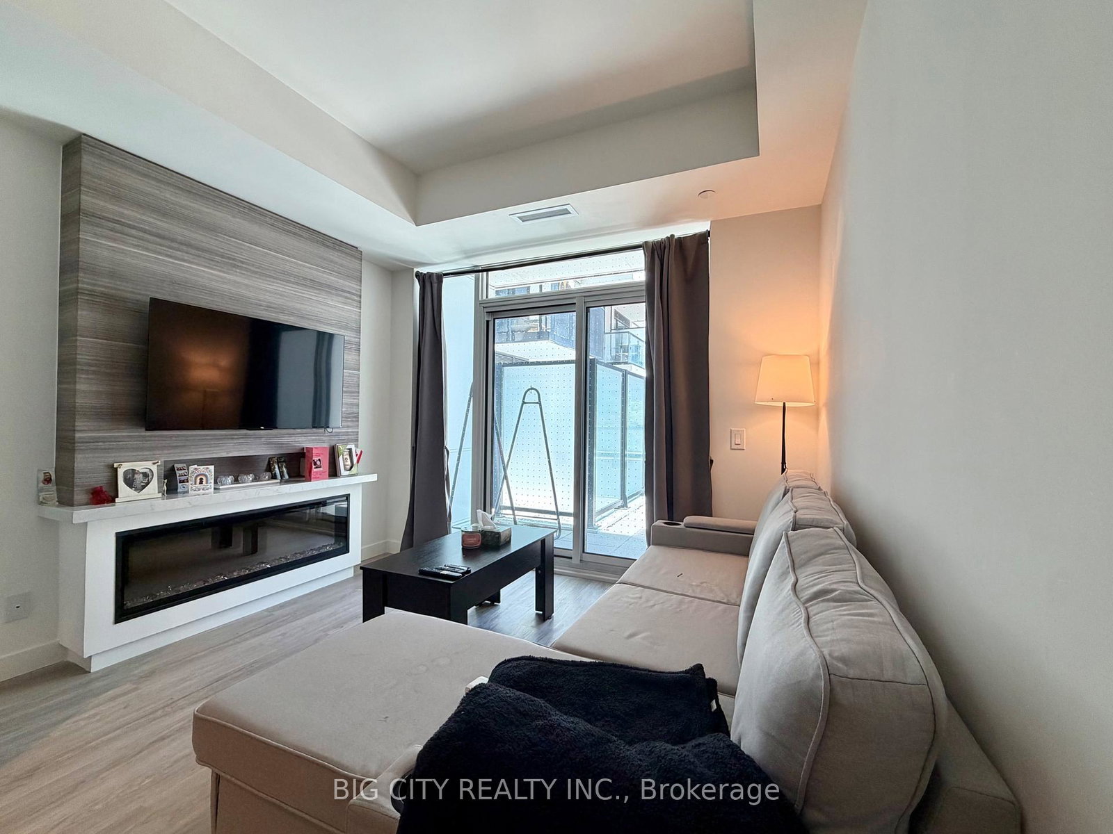 1050-eastern-avenue-toronto-ontario-e13221784