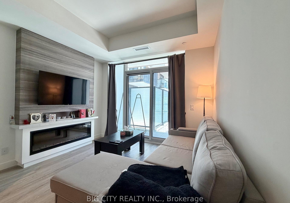 1050-eastern-avenue-toronto-ontario-e13221784
