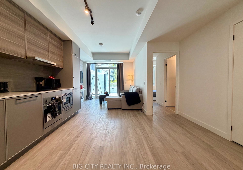 1050-eastern-avenue-toronto-ontario-e13221784