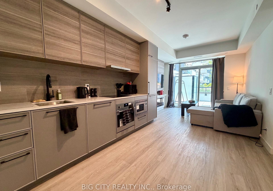 1050-eastern-avenue-toronto-ontario-e13221784