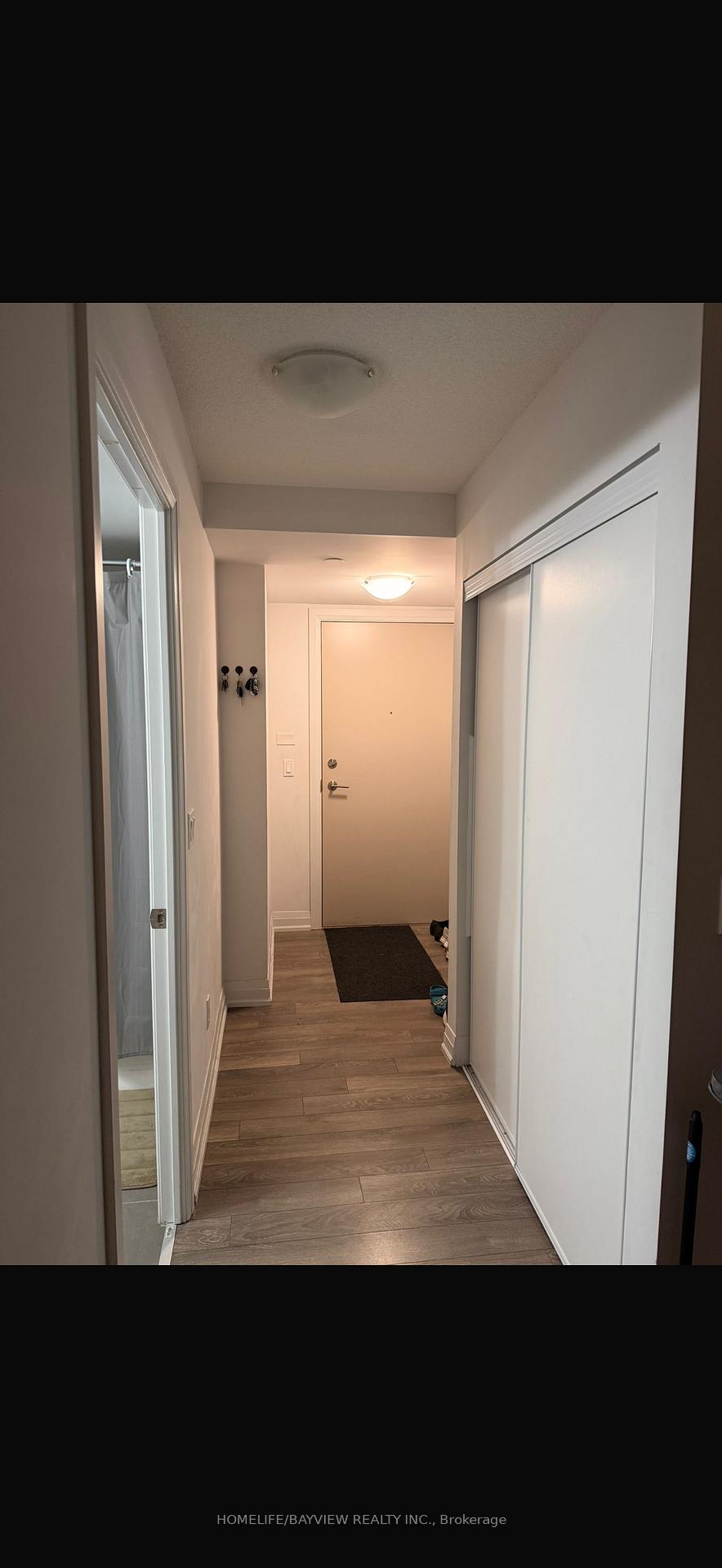 20-meadowglen-place-scarborough-ontario-e13221816