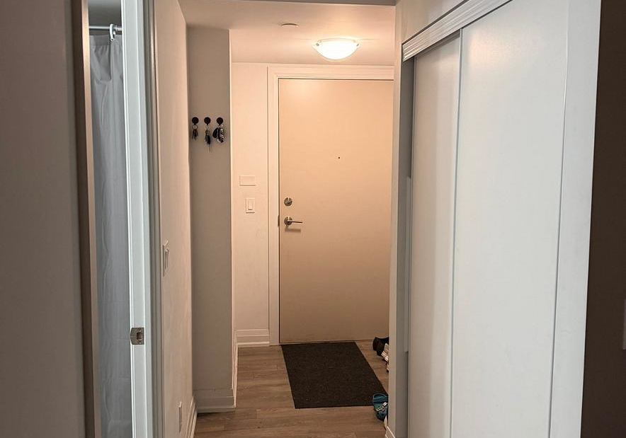 20-meadowglen-place-scarborough-ontario-e13221816