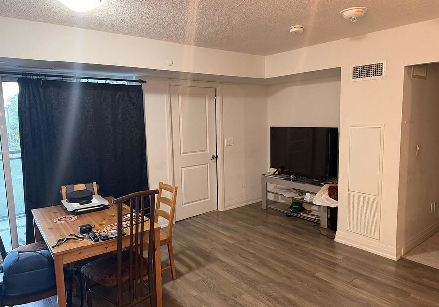 20-meadowglen-place-scarborough-ontario-e13221816