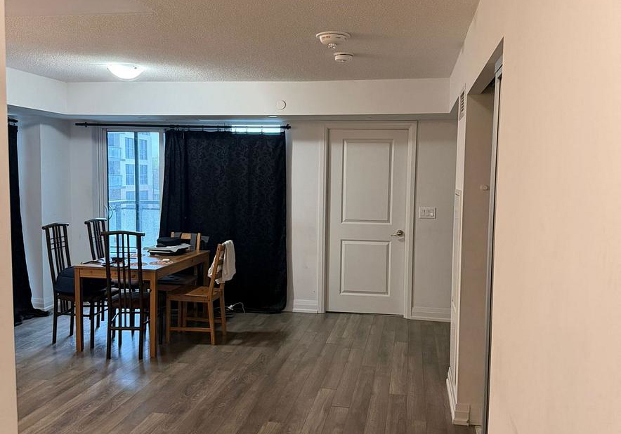 20-meadowglen-place-scarborough-ontario-e13221816