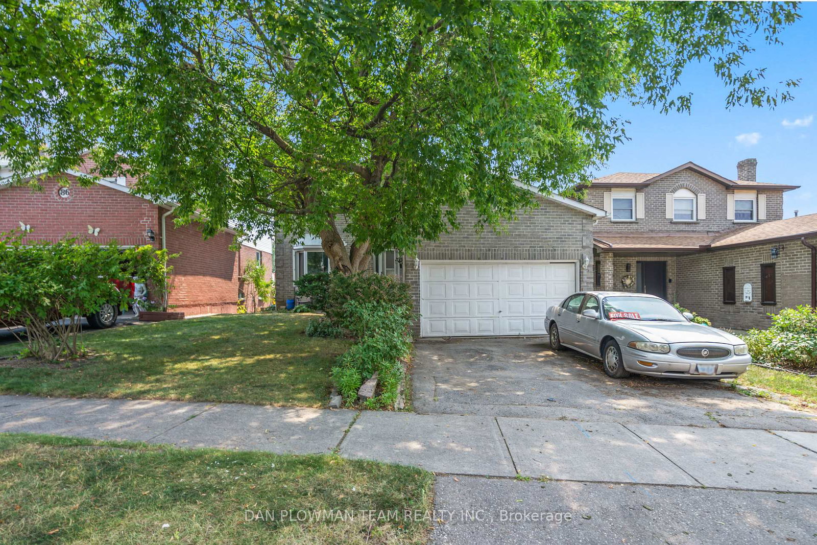 84-long-drive-whitby-ontario-e13221876
