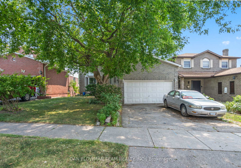 84-long-drive-whitby-ontario-e13221876
