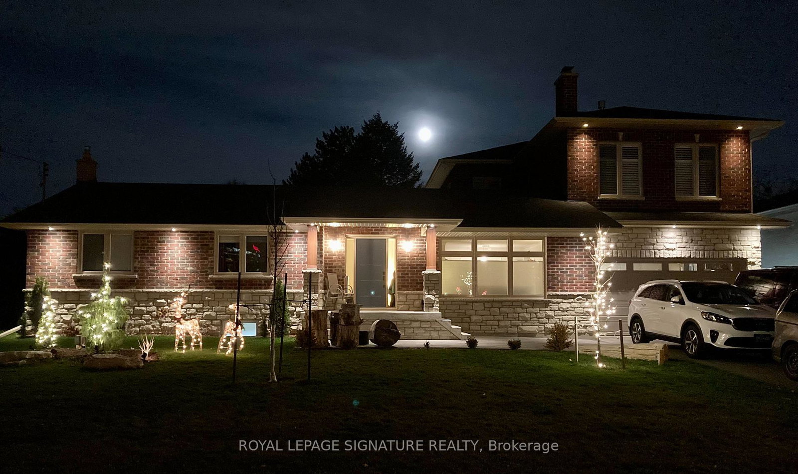 29-commons-drive-scarborough-ontario-e13221886