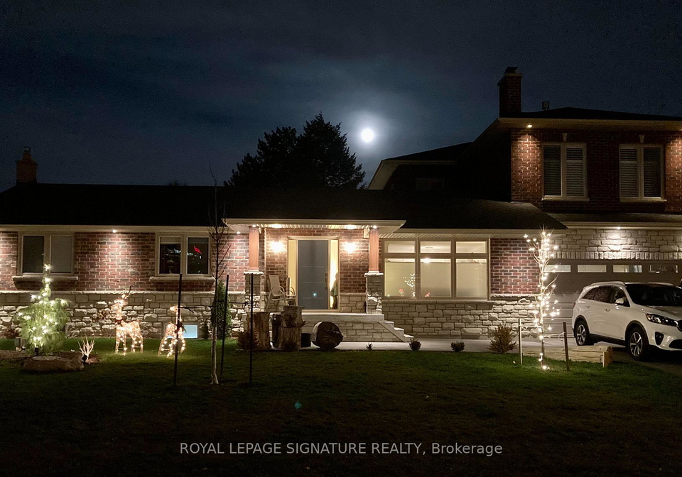 29-commons-drive-scarborough-ontario-e13221886