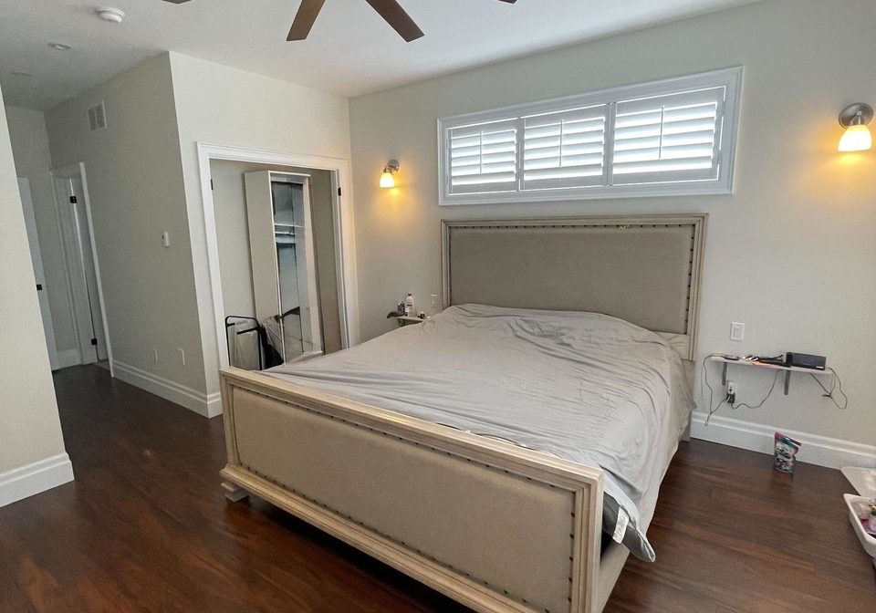 29-commons-drive-scarborough-ontario-e13221886