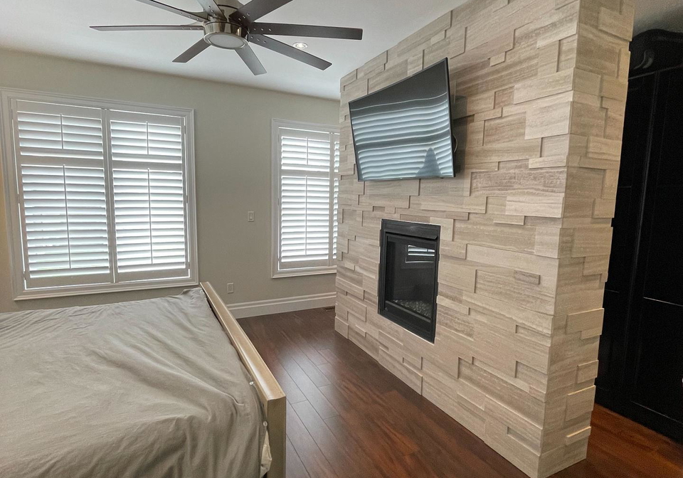29-commons-drive-scarborough-ontario-e13221886