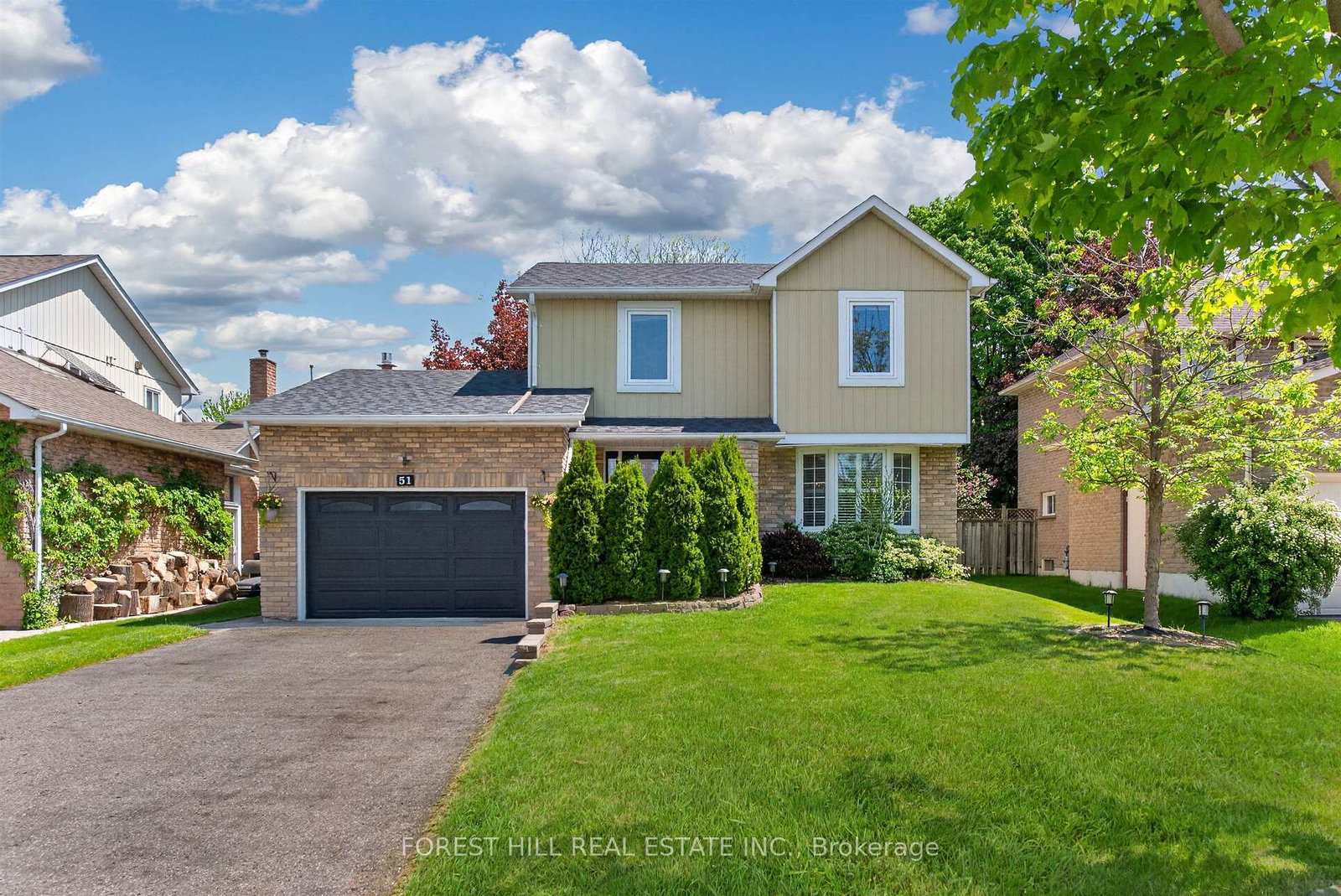 51-winston-crescent-whitby-ontario-e13221918