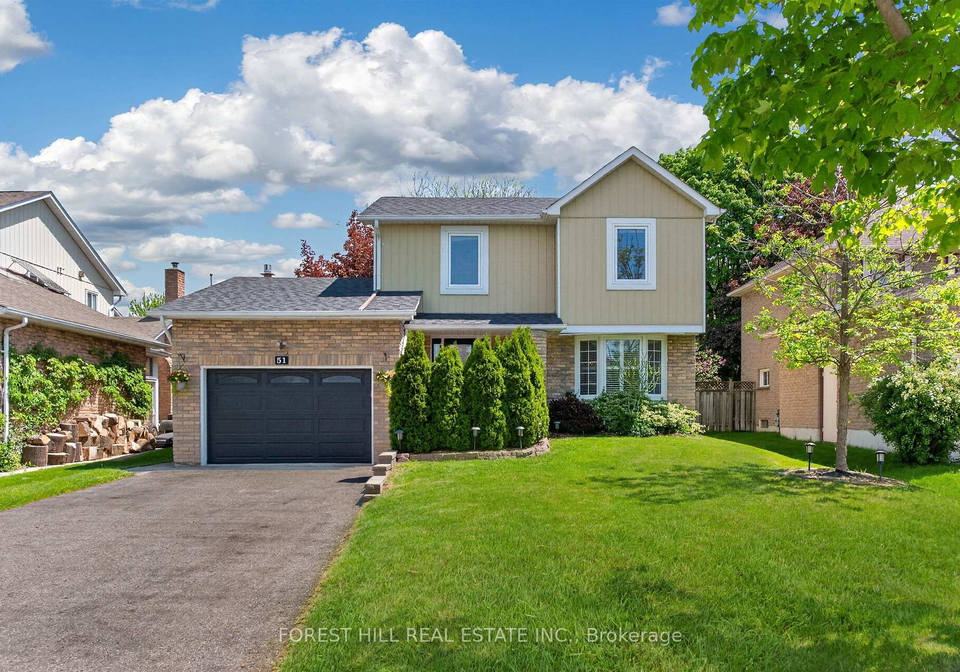 51-winston-crescent-whitby-ontario-e13221918