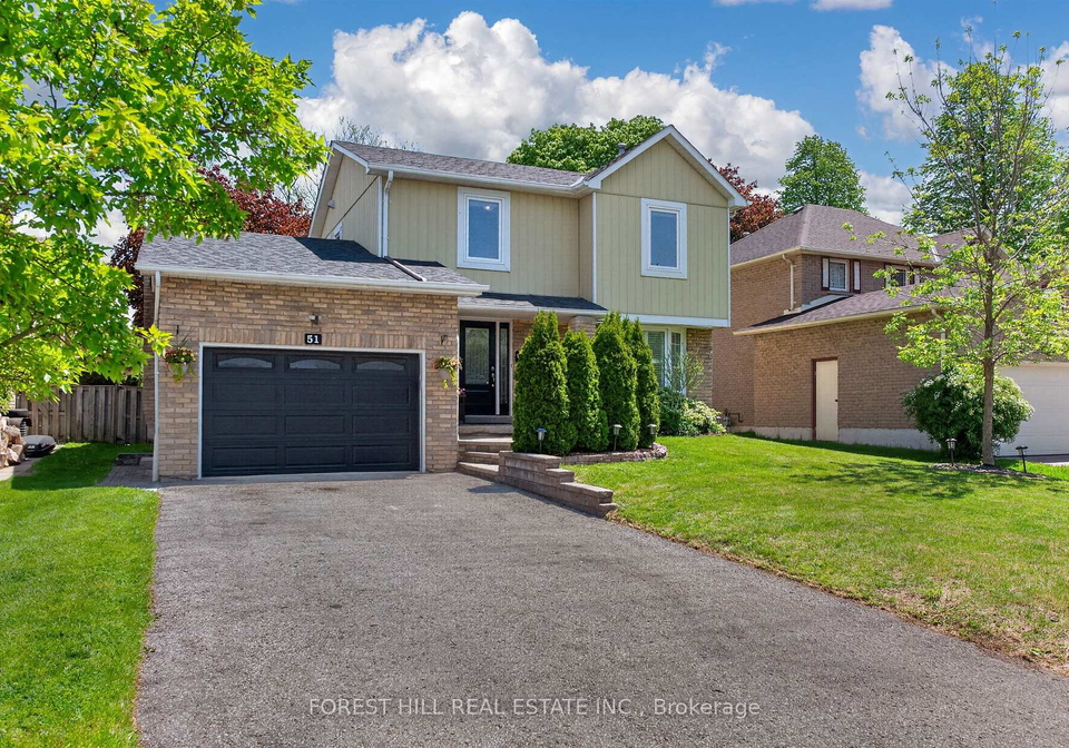 51-winston-crescent-whitby-ontario-e13221918