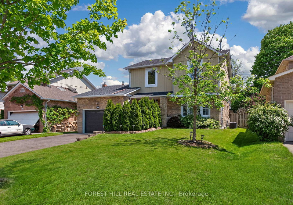 51-winston-crescent-whitby-ontario-e13221918
