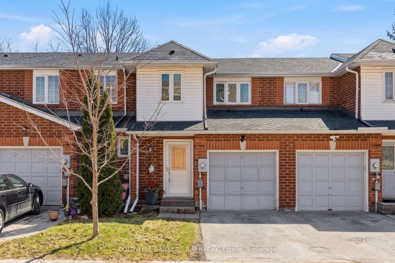811-wilson-road-n-oshawa-ontario-e13222052