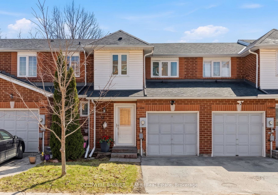 811-wilson-road-n-oshawa-ontario-e13222052