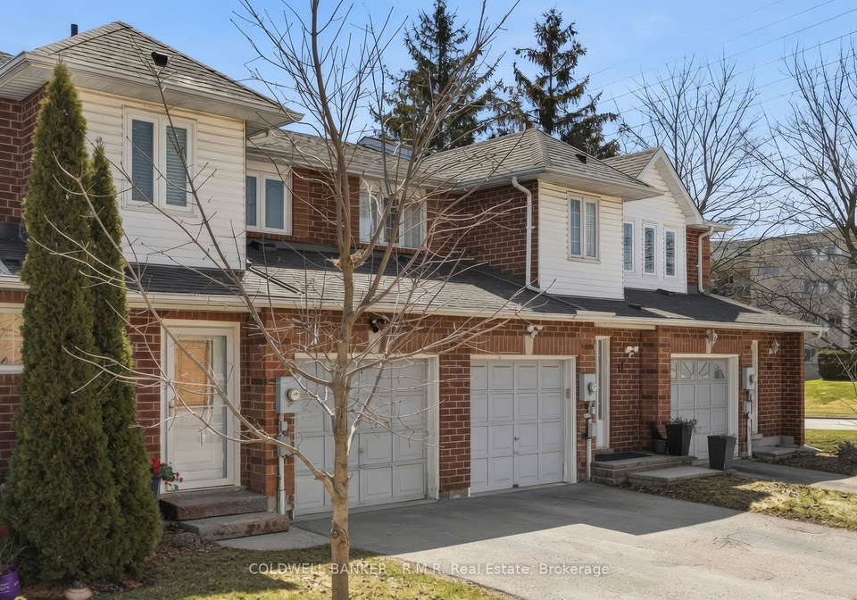 811-wilson-road-n-oshawa-ontario-e13222052