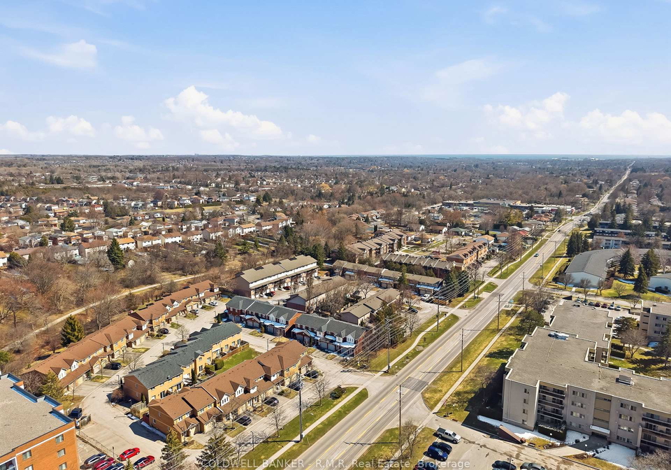811-wilson-road-n-oshawa-ontario-e13222052