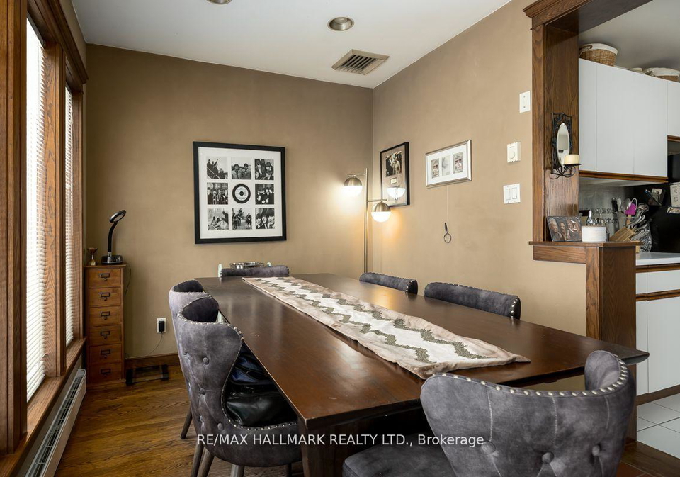22-airley-crescent-east-york-ontario-e13222078