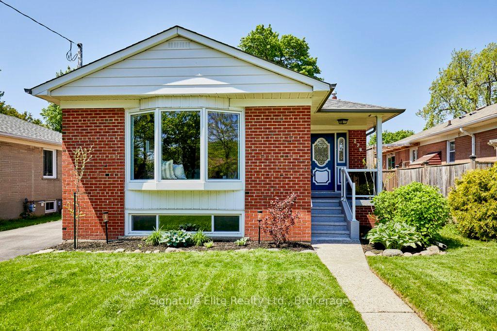278-chine-drive-scarborough-ontario-e13222102