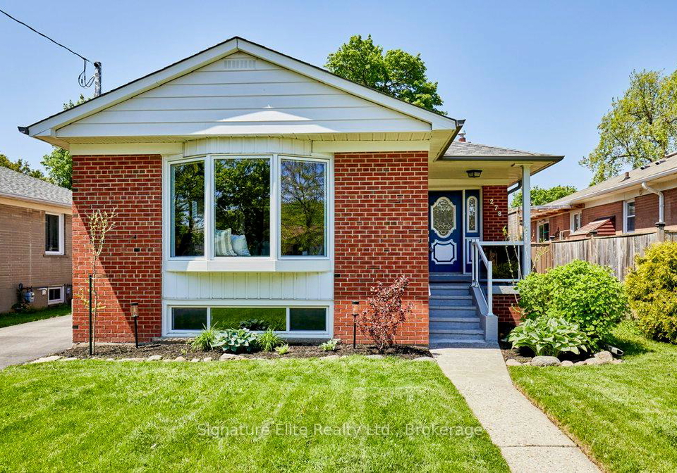 278-chine-drive-scarborough-ontario-e13222102