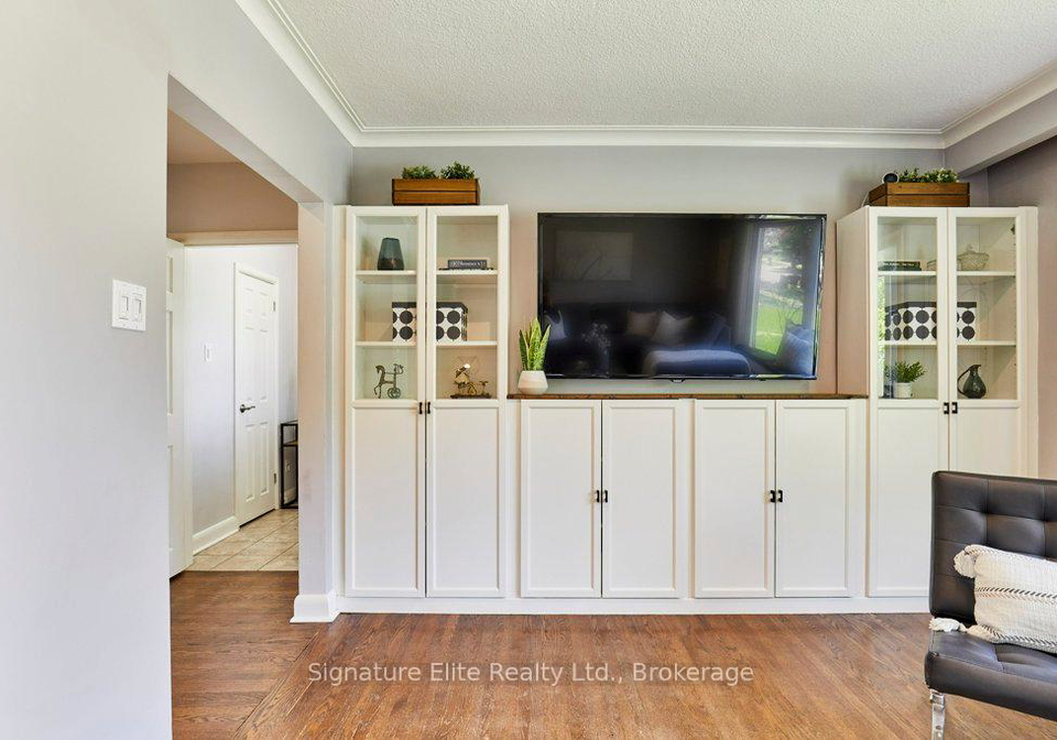 278-chine-drive-scarborough-ontario-e13222102
