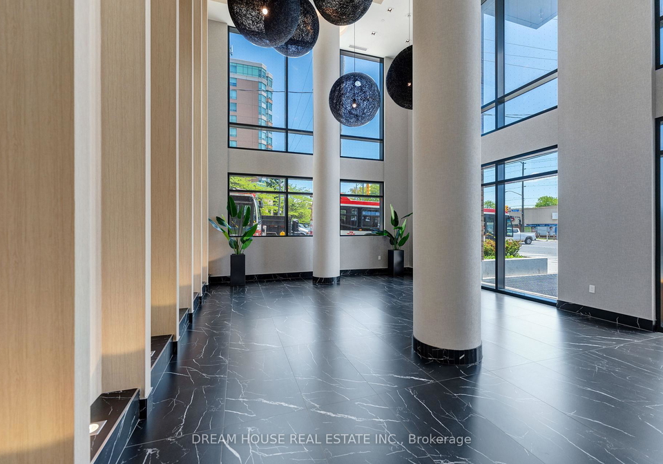 1350-ellesmere-road-scarborough-ontario-e13222138