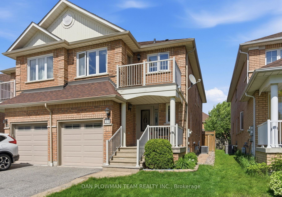 19-davidson-street-whitby-ontario-e13222140