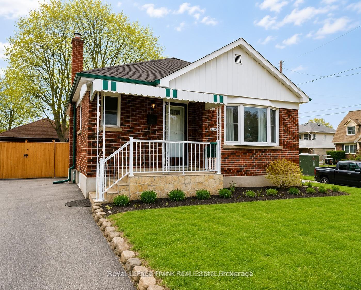 459-colborne-street-e-oshawa-ontario-e13222160