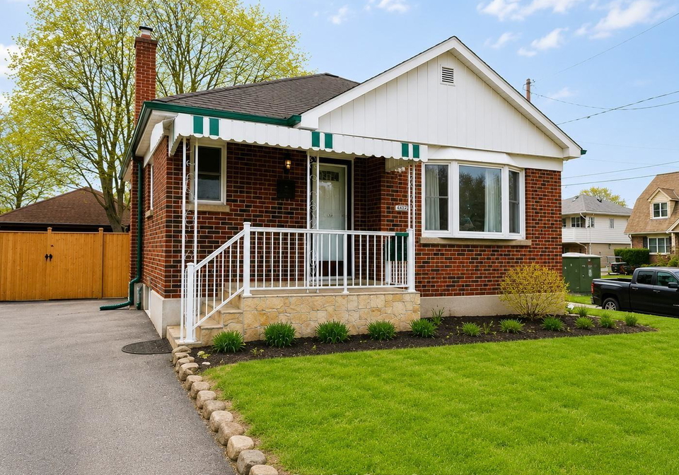 459-colborne-street-e-oshawa-ontario-e13222160