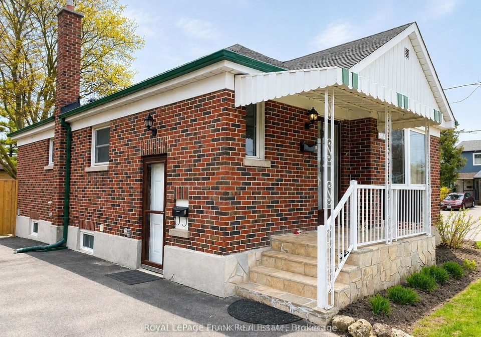 459-colborne-street-e-oshawa-ontario-e13222160